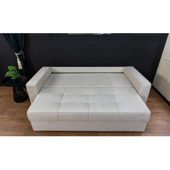 Canapea Extensibilă „Claudia Bonell Mică”