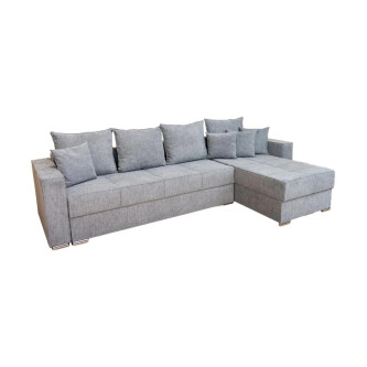 Colțar Extensibil „Claudia XXL”BONELL