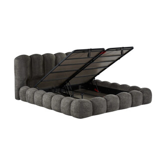 Set Pat „Colmar cu saltea”