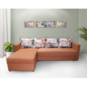 Coltar Croma EXTENSIBIL N