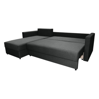 Coltar Croma EXTENSIBIL N