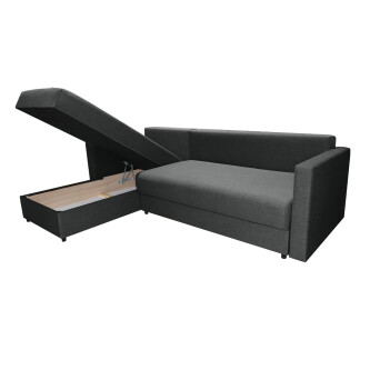 Coltar Croma EXTENSIBIL N