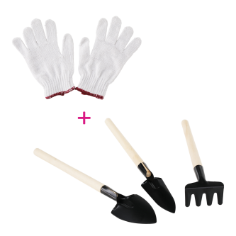 Raft pliant, roz, NEPEL TIP 3 + cadou