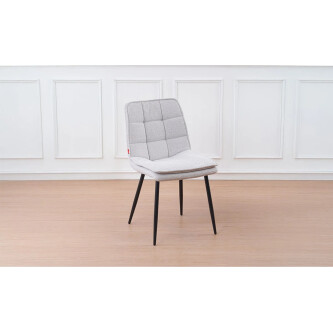 Scaun „DCMOB2001”