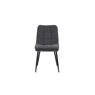 Scaun „DCMOB2001”