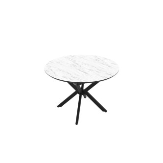 Masă extensibilă „DBK”