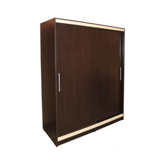 Dulap Verona Wenge
