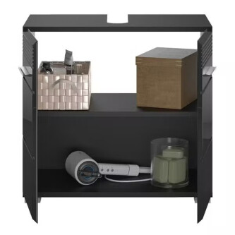 Dulap pentru lavoar Collie by loftscape