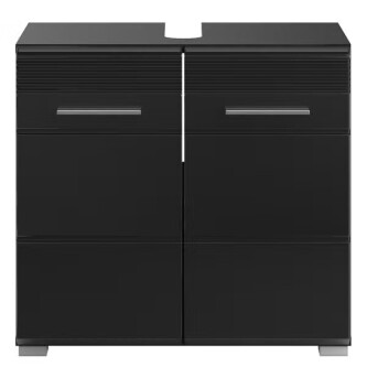 Dulap pentru lavoar Collie by loftscape