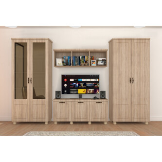 Living Dynasty Sonoma Varianta 1