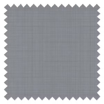 Raft Glauzig (set de 3)