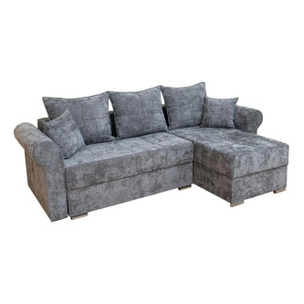 Colțar Extensibil „Elsa XXS Bonell”