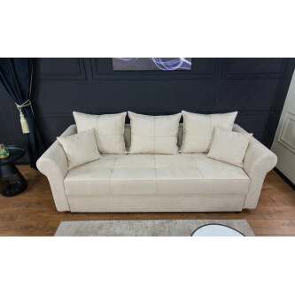 Canapea Extensibilă „Elsa Bonell Mică”