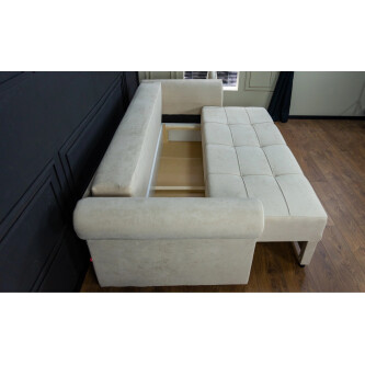 Canapea Extensibilă „Elsa Bonell Mică”