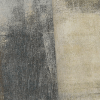 Covor , maro/gri, 160x230, ESMARINA TYP 1