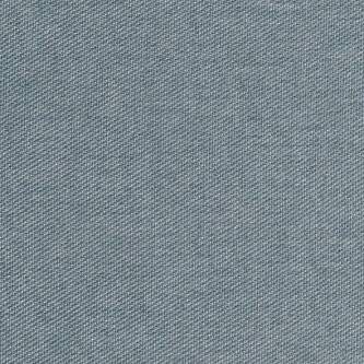 Fotoliu Delta Inosign, extensibil, albastru, 81x116x83 cm