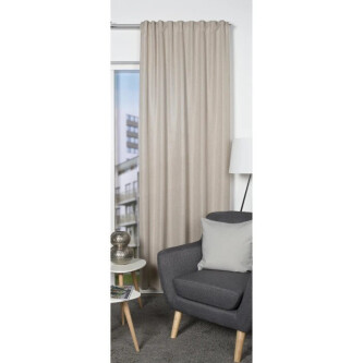 Perdele Oxford   (set 2 bucati)
