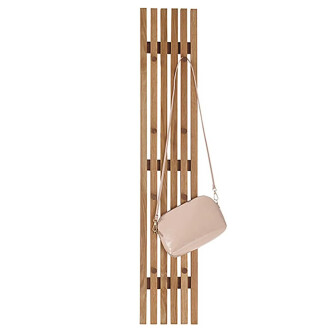 Panou cuier Woods Cross
