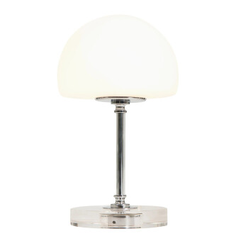 Lampa de masa LED Ancilla V