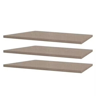 Polițe SKØP (set de 3)