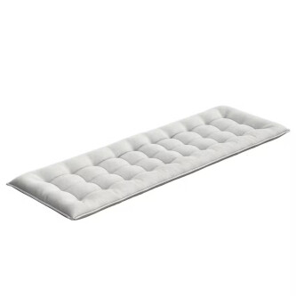 Perna pentru sezlong de gradina Garden     Basic