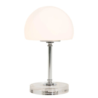 Lampa de masa LED Ancilla V