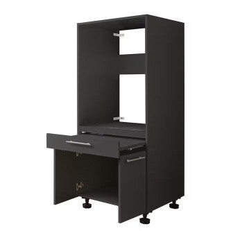 Dula pentru mașină de spălat Laundreezy B