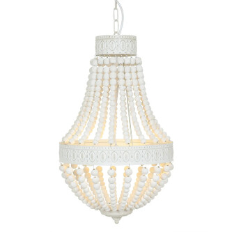 Lampă  Ella 