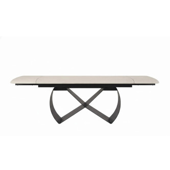 Masă extensibilă „KAJOT4714”