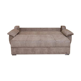 Canapea Extensibilă „Milano Bonell Mare”