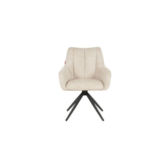 Scaun Rotativ „DICOM0112”