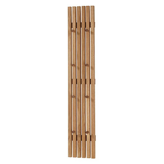 Panou cuier Woods Cross