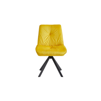 Scaun  „KOJAC356”