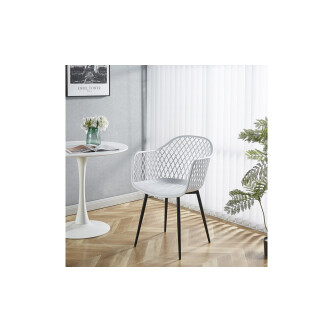 Scaun „PAPI 130MP”