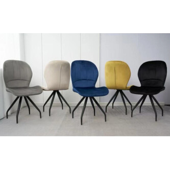 Scaun „KOJAC0360”