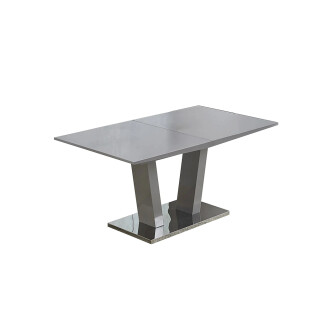 Masă extensibilă „KAJOT382”