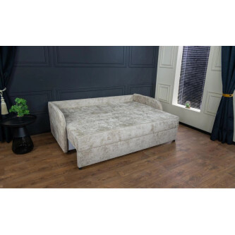 Canapea Extensibilă „Adelina Bonell Mică”