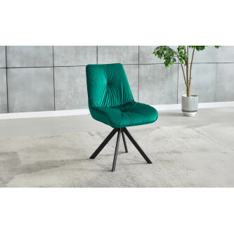 Scaun  „KOJAC356”