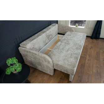 Canapea Extensibilă „Adelina Bonell Mică”