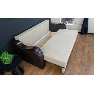 Canapea Extensibilă „Sally Bonell Mică”