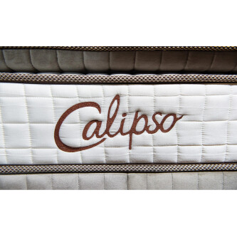 Set Pat cu saltea „Calipso”