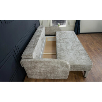 Canapea Extensibilă „Adelina Bonell Mare”