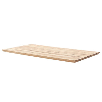 Blat de masă Woodha