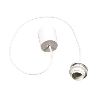 Accesoriu suspendat de lampa