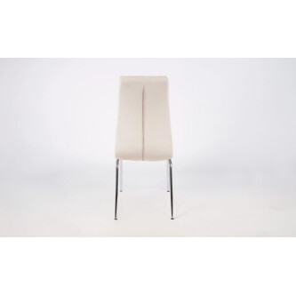 Scaun „FARES630”