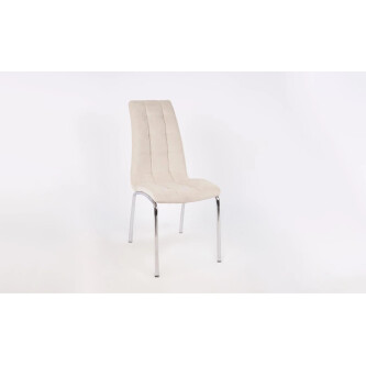 Scaun „FARES630”