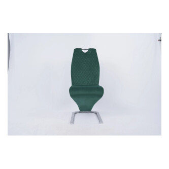 Scaun „FELICIA692”