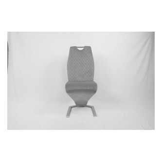 Scaun „FELICIA692”