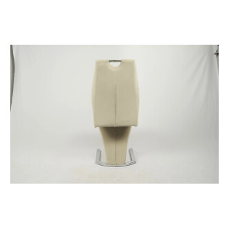 Scaun „FELICIA692”