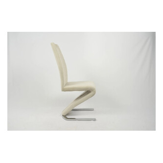 Scaun „FELICIA692”